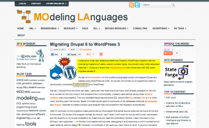 migrating-drupal-6-to-wordpress-3
