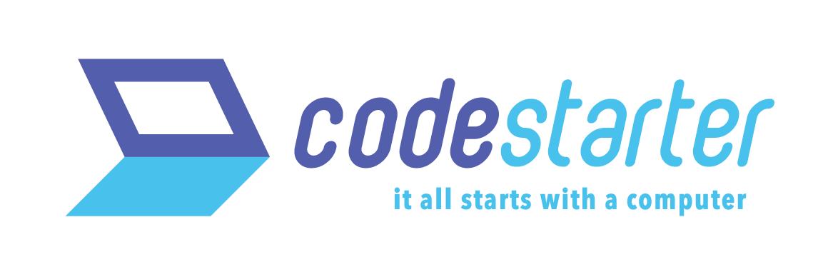 CodeStarter.org